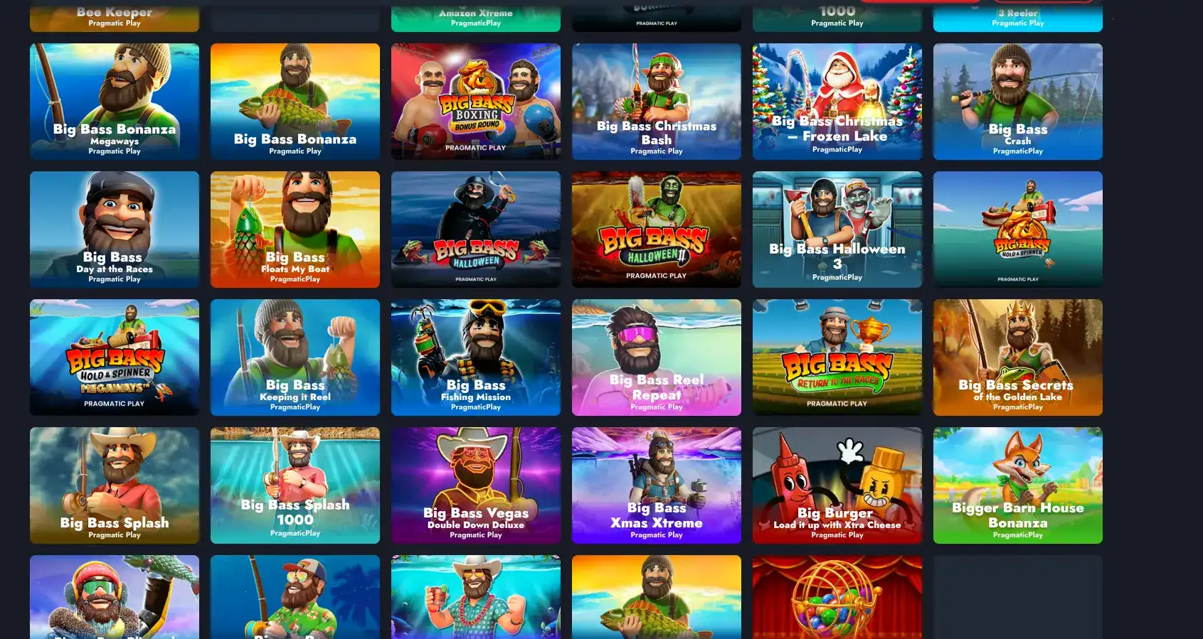 Платежные методы в Bitstarz казино